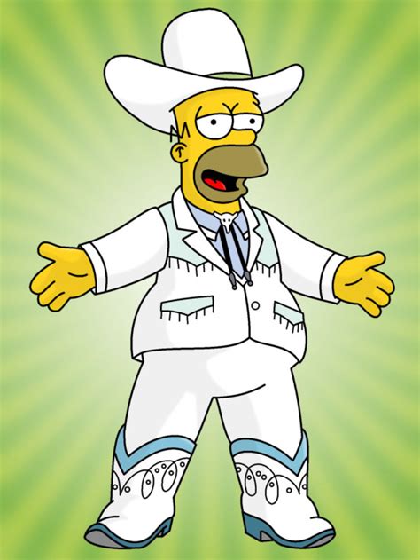It wasn't until the early 1970s that danny and his older brother richard elfman started a musical troupe while in paris; Colonel Homer - Simpsons Wiki
