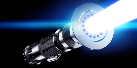 How to calculate the cost to run a refrigerator. How Much Does a Lightsaber Cost? - Money Nation