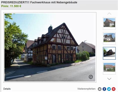 Immobilien suche nach '54 haus kaufen in hessen gefunden'| finden sie handverlesene immobilien, exklusive häuser, hochwertige wohnungen, besondere objekte weltweit 45 Best Pictures Hessen Haus Kaufen / Haus Zum Verkauf ...