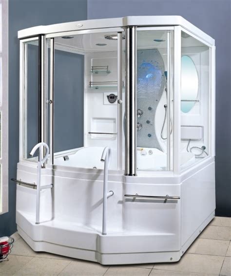 More buying choices $887.00 (5 used & new offers). Jacuzzi Walk In Whirlpool Tubs - Bathtub Designs