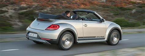 Yelp is a fun and easy way to find, recommend and talk about what's great and not so great in friedberg( hessen) and beyond. Allrad Cabrio finden Sie auf AutoScout24.de