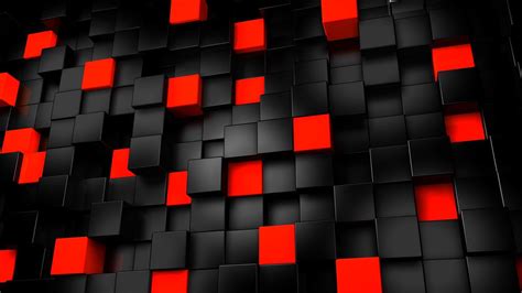 Please contact us if you want to publish a 3840x1080 hd dual monitor wallpaper on our site. Black And Red Abstract Wallpaper 09 - 1920x1080