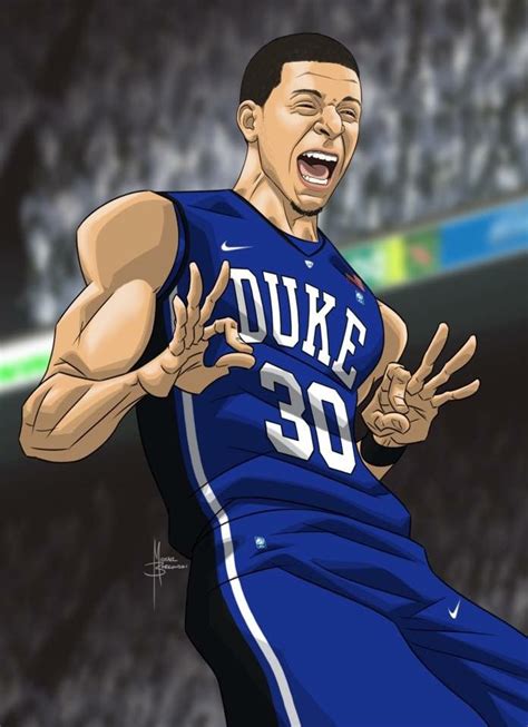 I've been using a standing desk at work for about three years now, but i still had a regular desk at the duke consists of only a few pieces that require assembly. Pin by Jamie Enriquez on Duke Blue Devils | Seth curry ...
