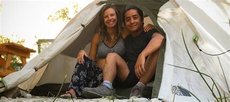 Explore tweets of fernando godoy b. El regalo que Fernando Godoy y su pareja le hicieron a su ...