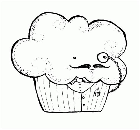 Drawing can train your memory in children. Weird Coloring Pages - Coloring Home