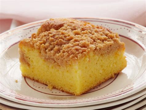 So when i saw this easy recipe from duncan hines for quick lemon pound cake i knew this would . Recipe: Lemon Crumb Cake | Duncan Hines Canada®
