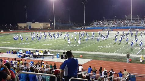 14498 dover forest dr is near westgate park, east orange park and hal scott preserve. Dover vs Lake Forest - YouTube