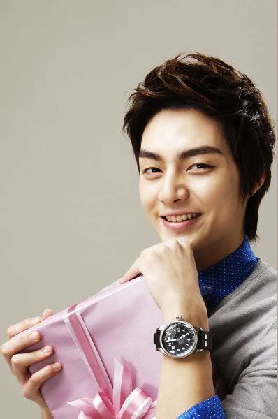 17 Best images about kim joon on Pinterest | Korean dramas, Boys before