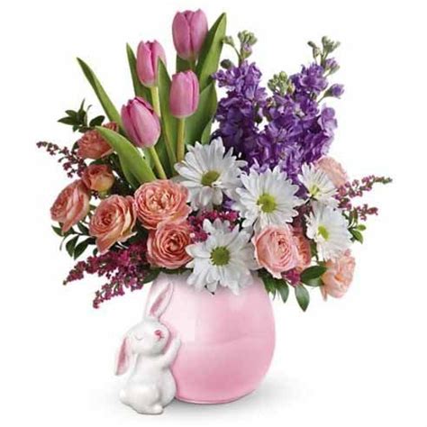 You can also have a look. Same day new baby flowers and new mother flowers delivery ...