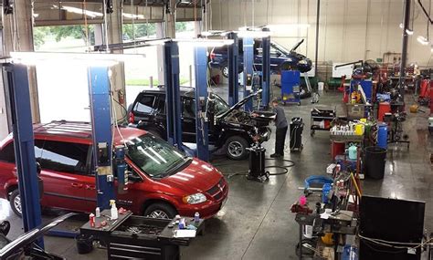 Wagner rd nw, edmonton, ab t6e 4n5, canada(view map). About Us - inMOTION Auto Care