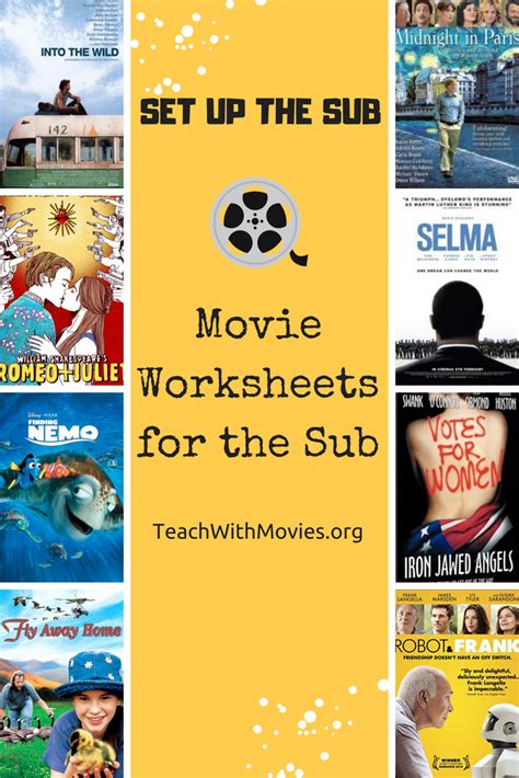Who are some of your favorite actors? Set up the Sub with this easy to use website for free ...