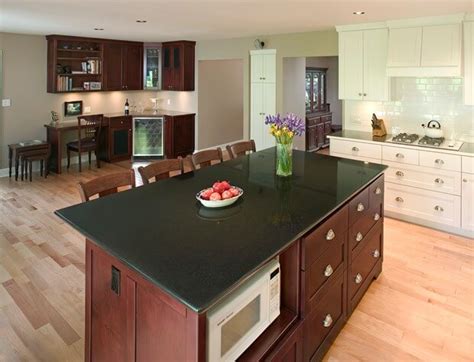 Make sure you get the perfect design for your new fitted kitchen. 10 Kitchen Design Mistakes To Avoid | Remodeling