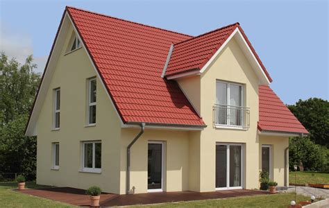 16 einträge für haus in bissendorf. Haus Bissendorf - Fischer-Bau GmbH - Hannover / Laatzen