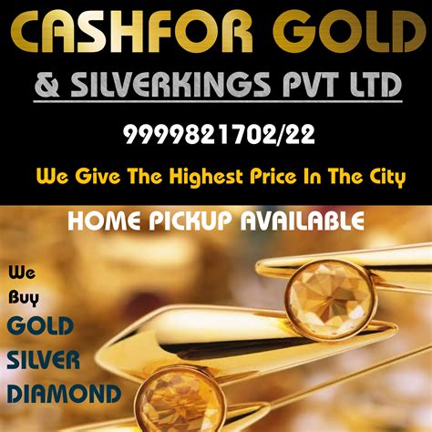 Best Place To Buy Gold And Silver Near Me - abevegedeika