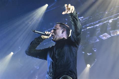 View paaspop 2017 info along with concert photos, videos, setlists, and more. Paaspop 2017 in Schijndel | Metalfan.nl Concert Review