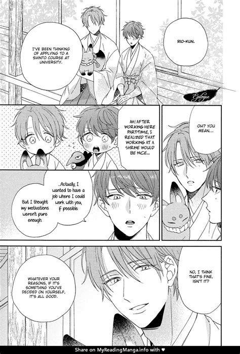 Sakura Rico Karasu No Yomeiri Update C55 Eng Page 6 Of 6