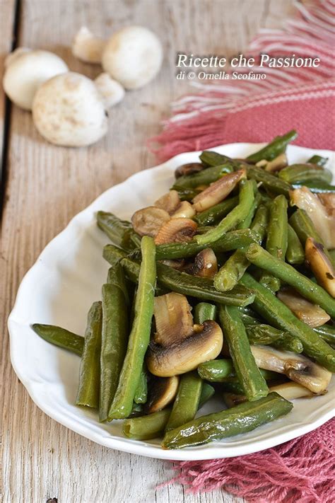Di ricette della nonna in come fare. Oggi piatto leggero ma tanto gustoso, per mangiare bene ...