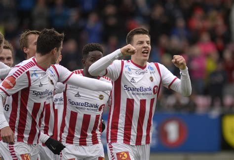 See all match statistics and highlights from the rosenborg brann game. SK Brann, Sport | Bergenser senket Rosenborg og ga Brann ...