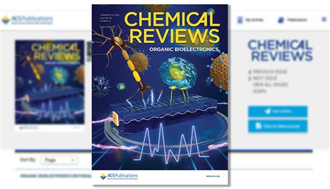 Scientific Journal Cover Design Services Price Of Cover Art