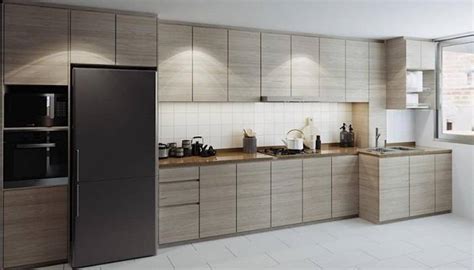 Kitchen Set Magelang Harga Termurah Gratis Ongkos Kirim | Safira Interior
