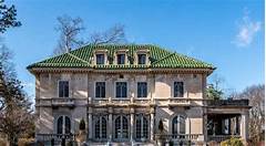 Homes For Sale In Avondale La