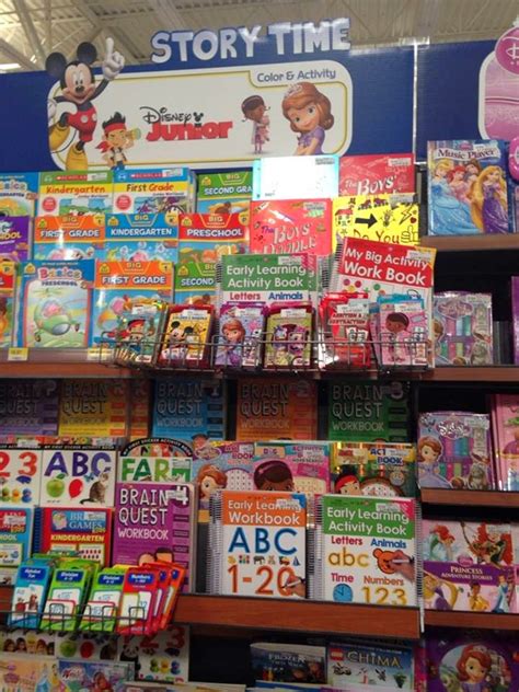 email protected email we hope kids enjoyed these free math fact coloring pages. Classical Homemaking: Playing Preschool with Disney Junior ...