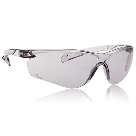 top 10 best uv protection safety glasses reviews and buying guide katynel