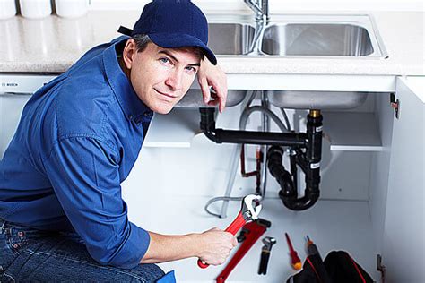 If you need immediate service, connect with a plumber now. How to Hire Right Plumbers | QS Supplies