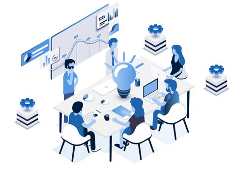 Check spelling or type a new query. It Training Institute in Surat | IT Courses in Surat