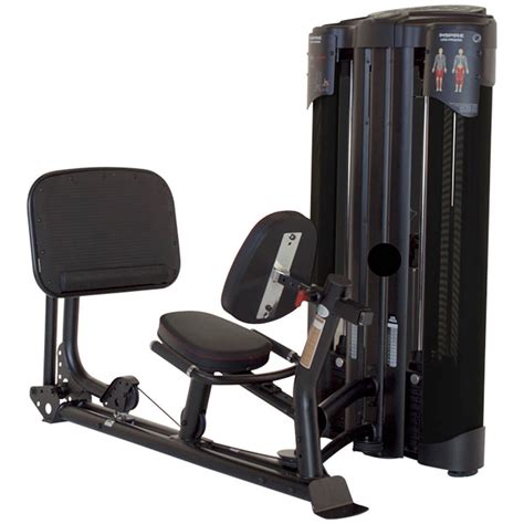 Inspire Fitness Leg Press Machine Top Calf Press For Sale Order Now
