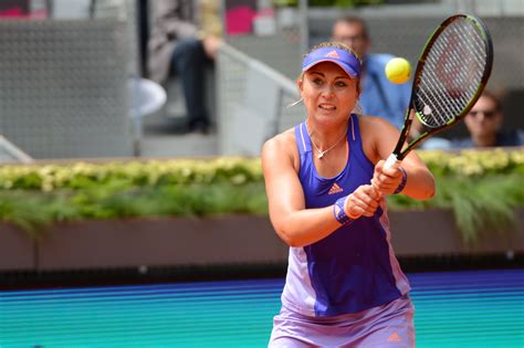 Learn match progress, final score and all the info about the match at scores24.live! Paula Badosa Gibert - Page 4 - TennisForum.com