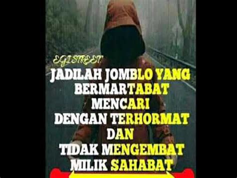 11++ Gambar Kata Quotes Keren - Gambar Tulisan