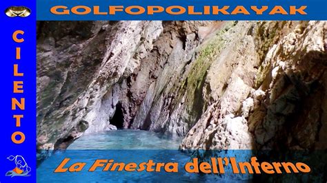 Cpl also refferring to a place in inferno. SCARIO - Cilento : La Finestra dell'Inferno (AMP Costa ...