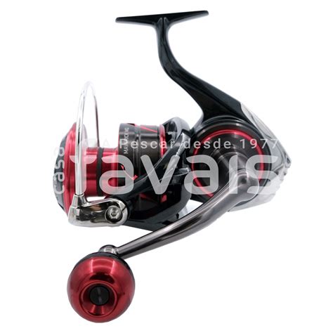 CARRETO MAVERICK MQ 2022 Da Daiwa