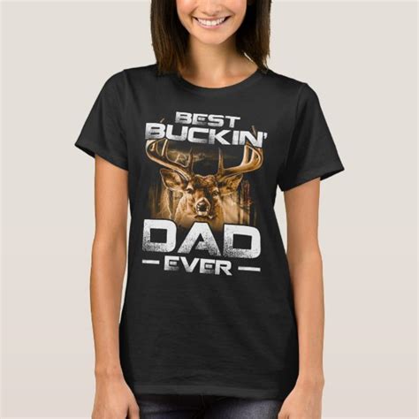 Deer Hunting T Shirts Deer Hunting T Shirt Designs Zazzle