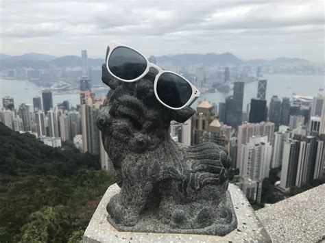 A piece of china's largest rocket is tumbling back to earth this weekend. Rocket Eyewear Singapore By Harvard College Grad Siblings