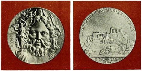 Il fioretto individuale femminile è stato aggiunto ai giochi di parigi 1924, la spada individuale femminile alle olimpiadi di atlanta 1996 e la sciabola individuale femminile ai giochi di atene 2004. Olimpiadi: dall'età antica ai primi Giochi Olimpici moderni