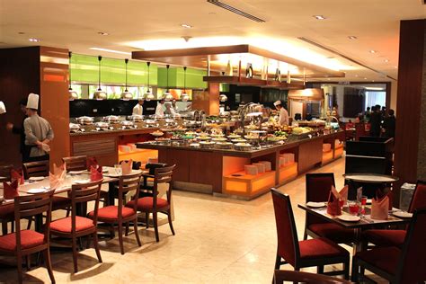 Kalau anda teringin nak makan menu makanan tradisional johor yang foodsbury iaitu satu nama restoran yang menyediakan makanan western yang gah di shah alam yang sering menjadi buah mulut orang. 8 Tempat Makanan Best Di Shah Alam - MNY Homestay Shah Alam