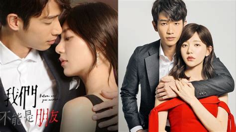 We did not find results for: Before We Get Married