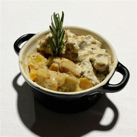 Comment Congeler Des Ris De Veau