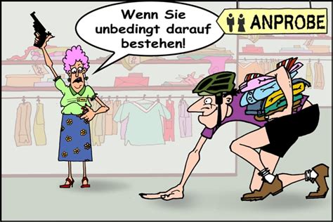 Holstein kiel heeft woensdag voor een enorme stunt gezorgd in het toernooi om de dfb pokal. Ohne Worte II | Triathlon Portal - triathlon.de