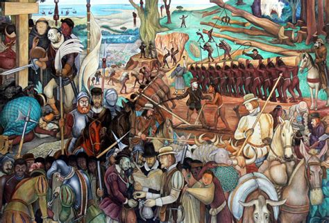 Maybe you would like to learn more about one of these? Historia de España: La historia nunca contada de la ...