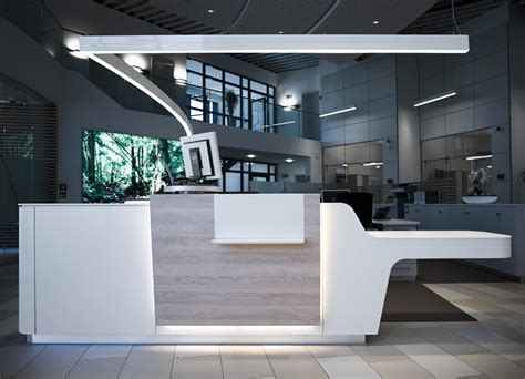 Dieter graßmann | postbank finanzberatung | 55469 simmern/hunsrück katharina k. Kreissparkasse Rhein-Hunsrück, Kirchberg - Banken ...