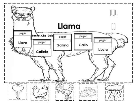 Material interactivo de sílabas para preescolar y primaria. Material-interactivo-de-silabas-para-preescolar-y-primaria-017 - Imagenes Educativas