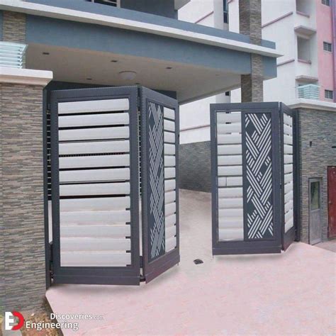 Home Gate Design House Main Gates Design Main Entrance Door Design