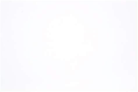Check spelling or type a new query. Pure White Wallpaper - WallpaperSafari