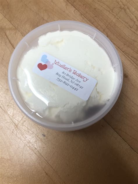 Homestyle Scallion Cream Cheese Hot Sex Picture