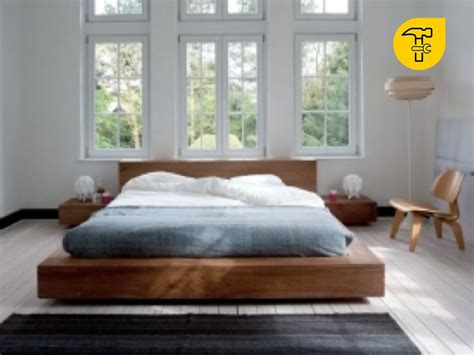 Find modern collection of full bedroom furniture set, soild wood beds, mattress, bedroom chairs, wardrobes & bedroom storage at durian. Furniturespot connects the best furniture makers in ...