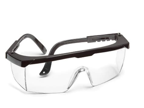 Strobe Vs Safety Glasses Gateway Safety S1602 5 General Laboratory