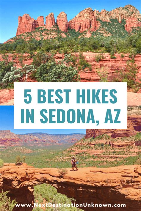 Are You Looking For Things To Do In Sedona Az If Youre Planning A